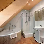 Katharina Apartment *
