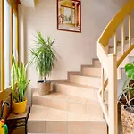 Katharina Apartment