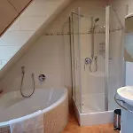 Apartment Katharina Laufeld