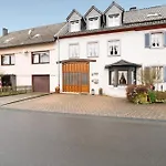 Apartment Katharina